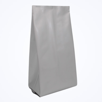 Zirai Gübre Poşetleri